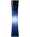 giorgio-armani-code-eau-de-parfum-75ml