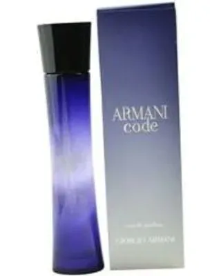 giorgio-armani-code-eau-de-parfum-75ml-stan-nowy