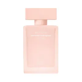 narciso-rodriguez-for-her-musc-nude-eau-de-parfum-50ml