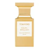 tom-ford-soleil-brulant-eau-de-parfum-50ml