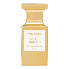 tom-ford-soleil-brulant-eau-de-parfum-50ml