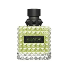 valentino-donna-born-in-roma-green-stravaganza-eau-de-parfum-50ml