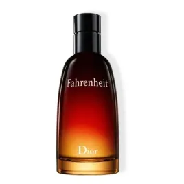 dior-fahrenheit-eau-de-toilette-50ml