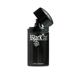 paco-rabanne-black-xs-men-eau-de-toilette-100ml