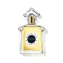 guerlain-mitsouko-eau-de-toilette-75ml