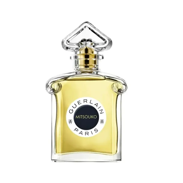 guerlain-mitsouko-eau-de-parfum-75ml