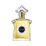 guerlain-mitsouko-eau-de-parfum-75ml