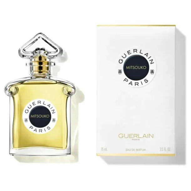 guerlain-mitsouko-eau-de-parfum-75ml-stan-nowy