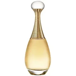 dior-jadore-eau-de-parfum-100ml-discontinued-version-2018