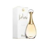 dior-jadore-eau-de-parfum-100ml-discontinued-version-2018-stan-nowy
