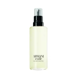 giorgio-armani-code-pour-homme-eau-de-toilette-150ml-recharge-refill