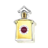 guerlain-nahema-eau-de-parfum-75ml