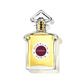 guerlain-nahema-eau-de-parfum-75ml