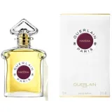 guerlain-nahema-eau-de-parfum-75ml-stan-nowy