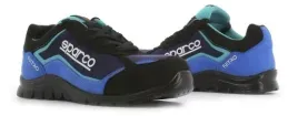 buty-robocze-sportowe-lekkie-sparco-nitro-s3-src-44