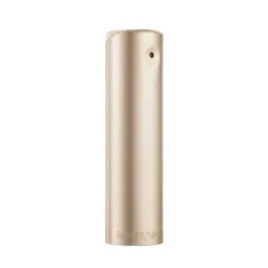 giorgio-armani-emporio-she-eau-de-parfum-100ml