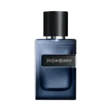 yves-saint-laurent-y-lelixir-parfum-concentre-60ml