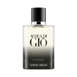 giorgio-armani-acqua-di-gio-for-men-eau-de-parfum-100ml