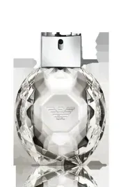 giorgio-armani-emporio-diamonds-eau-de-parfum-100ml