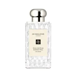 jo-malone-english-pear-and-sweet-pea-cologne-eau-de-cologne-100ml