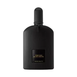 tom-ford-black-orchid-eau-de-toilette-100ml