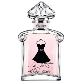 guerlain-la-petite-robe-noire-eau-de-toilette-100ml
