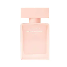 narciso-rodriguez-for-her-musc-nude-eau-de-parfum-30ml