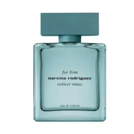 narciso-rodriguez-for-him-vetiver-musc-eau-de-toilette-100ml