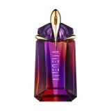 mugler-alien-hypersense-eau-de-parfum-60ml-refillable-talisman