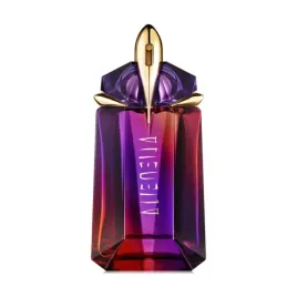mugler-alien-hypersense-eau-de-parfum-60ml-refillable-talisman