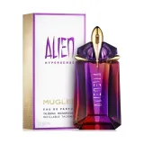 mugler-alien-hypersense-eau-de-parfum-60ml-refillable-talisman-stan-nowy