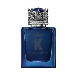 dolce-and-gabbana-k-by-dolce-and-gabbana-eau-de-parfum-intense-50ml
