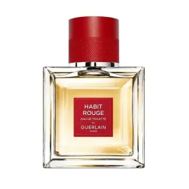 guerlain-habit-rouge-eau-de-toilette-50ml