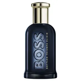 hugo-boss-boss-bottled-triumph-elixir-parfum-intense-50ml
