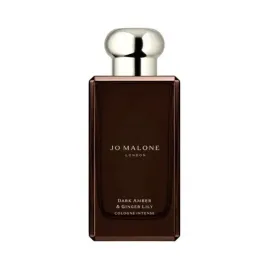 jo-malone-dark-amber-and-ginger-lily-cologne-intense-eau-de-cologne-100ml