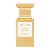 tom-ford-soleil-brulant-eau-de-parfum-30ml