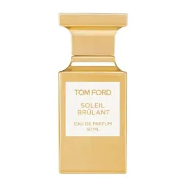 tom-ford-soleil-brulant-eau-de-parfum-30ml