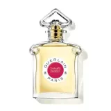 guerlain-champs-elysees-eau-de-toilette-75ml
