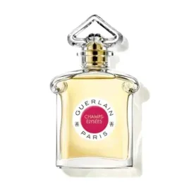 guerlain-champs-elysees-eau-de-toilette-75ml