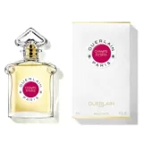 guerlain-champs-elysees-eau-de-toilette-75ml-stan-nowy