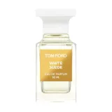 tom-ford-white-suede-eau-de-parfum-50ml