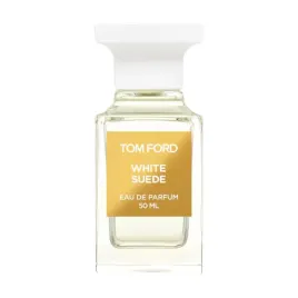 tom-ford-white-suede-eau-de-parfum-50ml