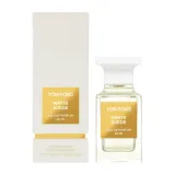 tom-ford-white-suede-eau-de-parfum-50ml-stan-nowy