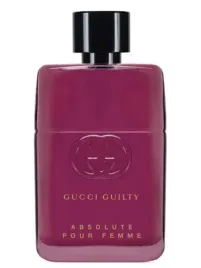 gucci-guilty-absolute-pour-femme-eau-de-parfum-90ml