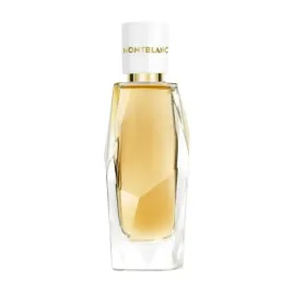 mont-blanc-signature-absolue-eau-de-parfum-30ml-travel-spray