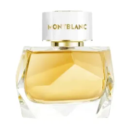 mont-blanc-signature-absolue-eau-de-parfum-90ml
