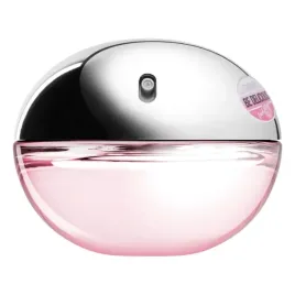 donna-karan-dkny-be-delicious-fresh-blossom-eau-de-parfum-100ml