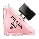 prada-paradoxe-virtual-flower-eau-de-parfum-90ml-refillable-spray