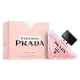 prada-paradoxe-virtual-flower-eau-de-parfum-90ml-refillable-spray-stan-nowy