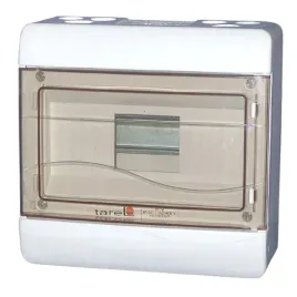 polam-naklo-rozdzielnica-modulowa-1x9-podtynkowa-2x16-ip40-6667-109